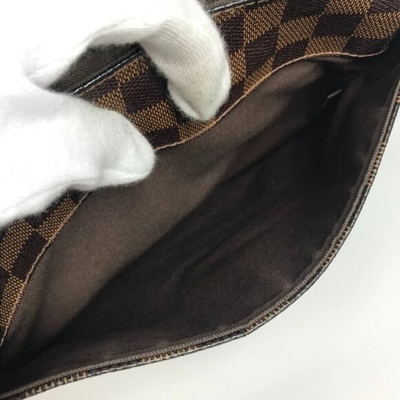 LOUIS VUITTON N41213 Damier District PM crossbody Shoulder Bag - Picture 14 of 16